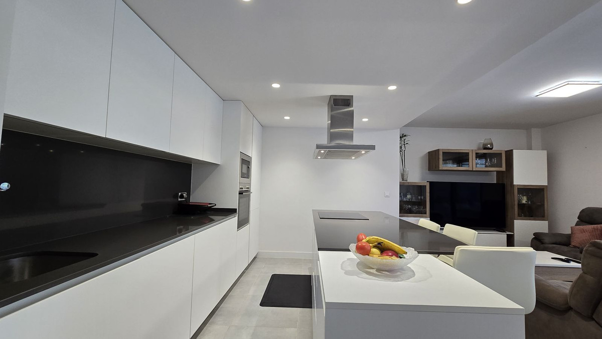 Appartement te koop in New Golden Mile | 3 slaapkamers H5120578