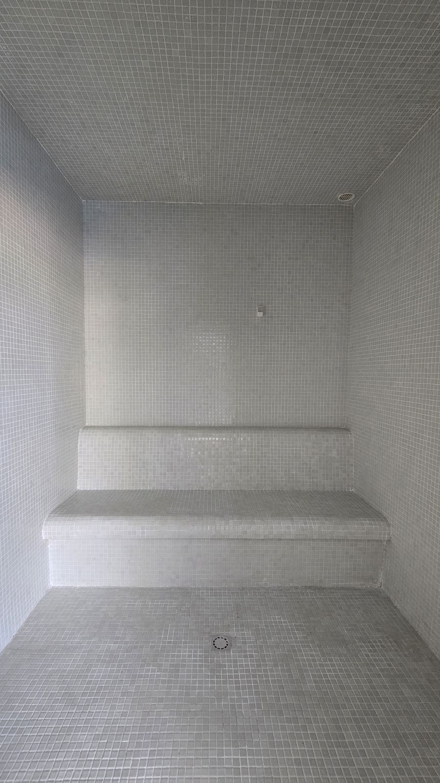 Appartement te koop in New Golden Mile | 3 slaapkamers H5120578