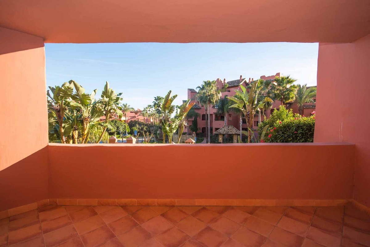Appartement te koop in New Golden Mile | 4 slaapkamers H5127307