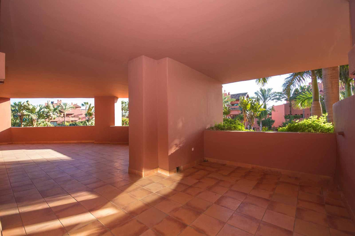 Appartement te koop in New Golden Mile | 4 slaapkamers H5127307