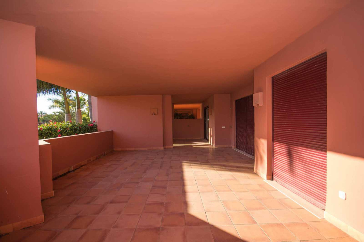 Appartement te koop in New Golden Mile | 4 slaapkamers H5127307