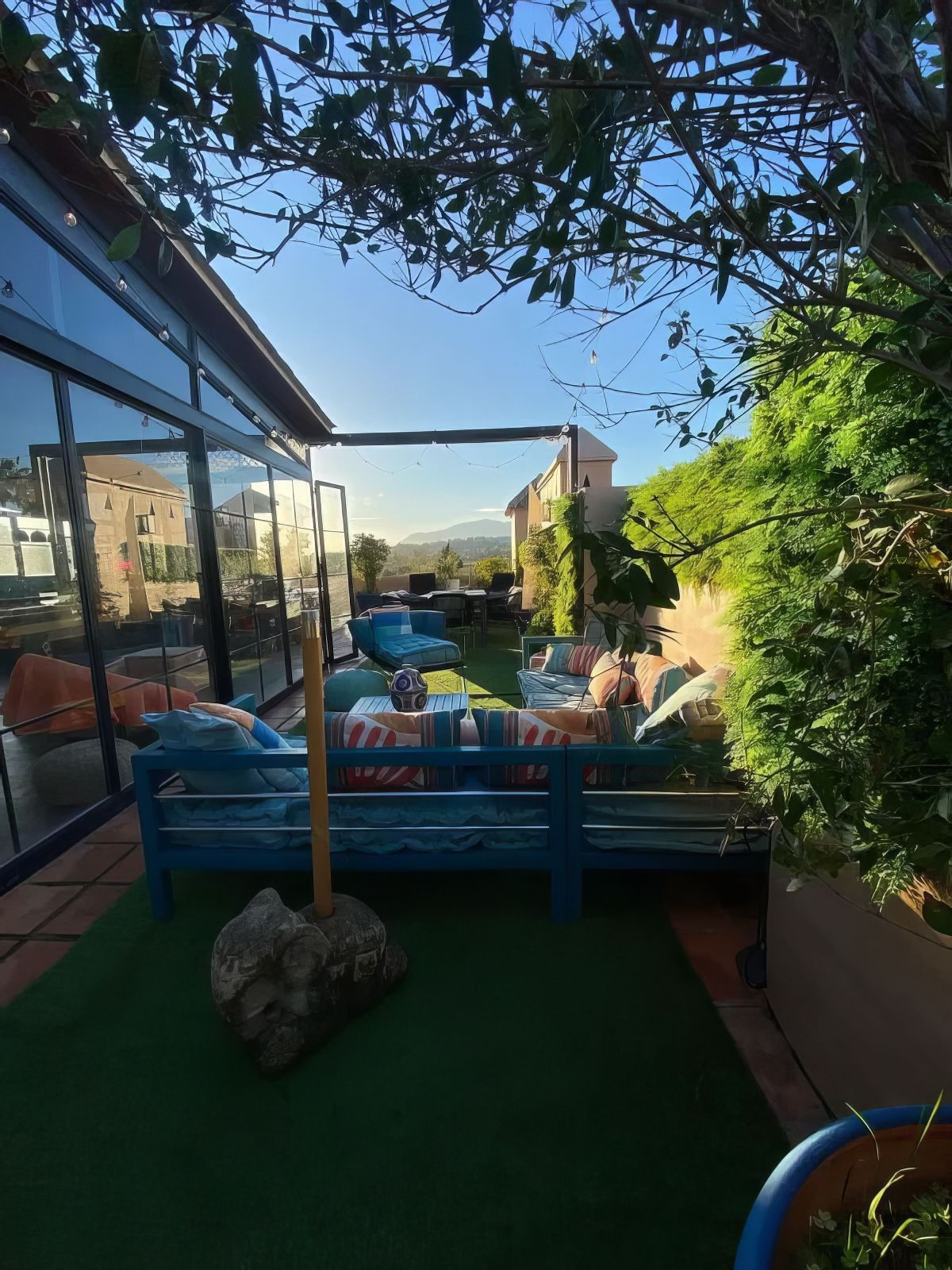 Appartement te koop in New Golden Mile | 3 slaapkamers H5129779