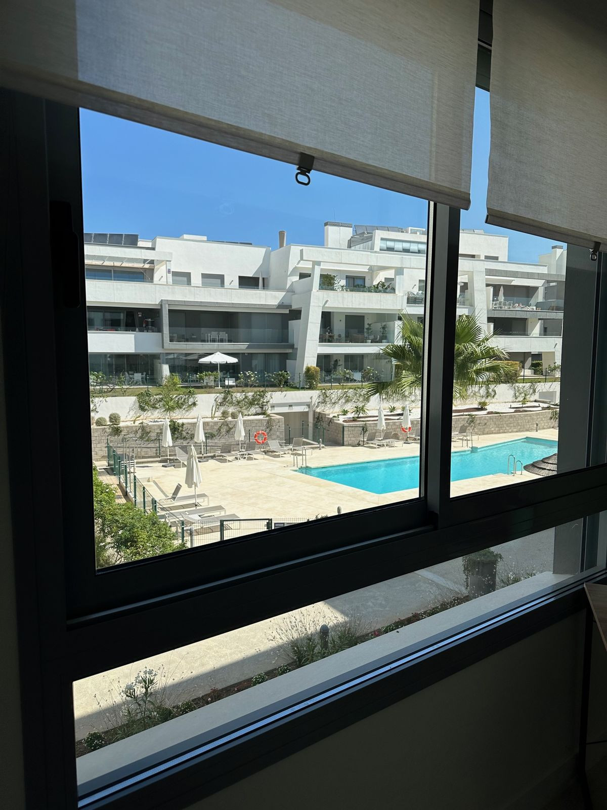 Appartement te koop in New Golden Mile | 3 slaapkamers H5129878