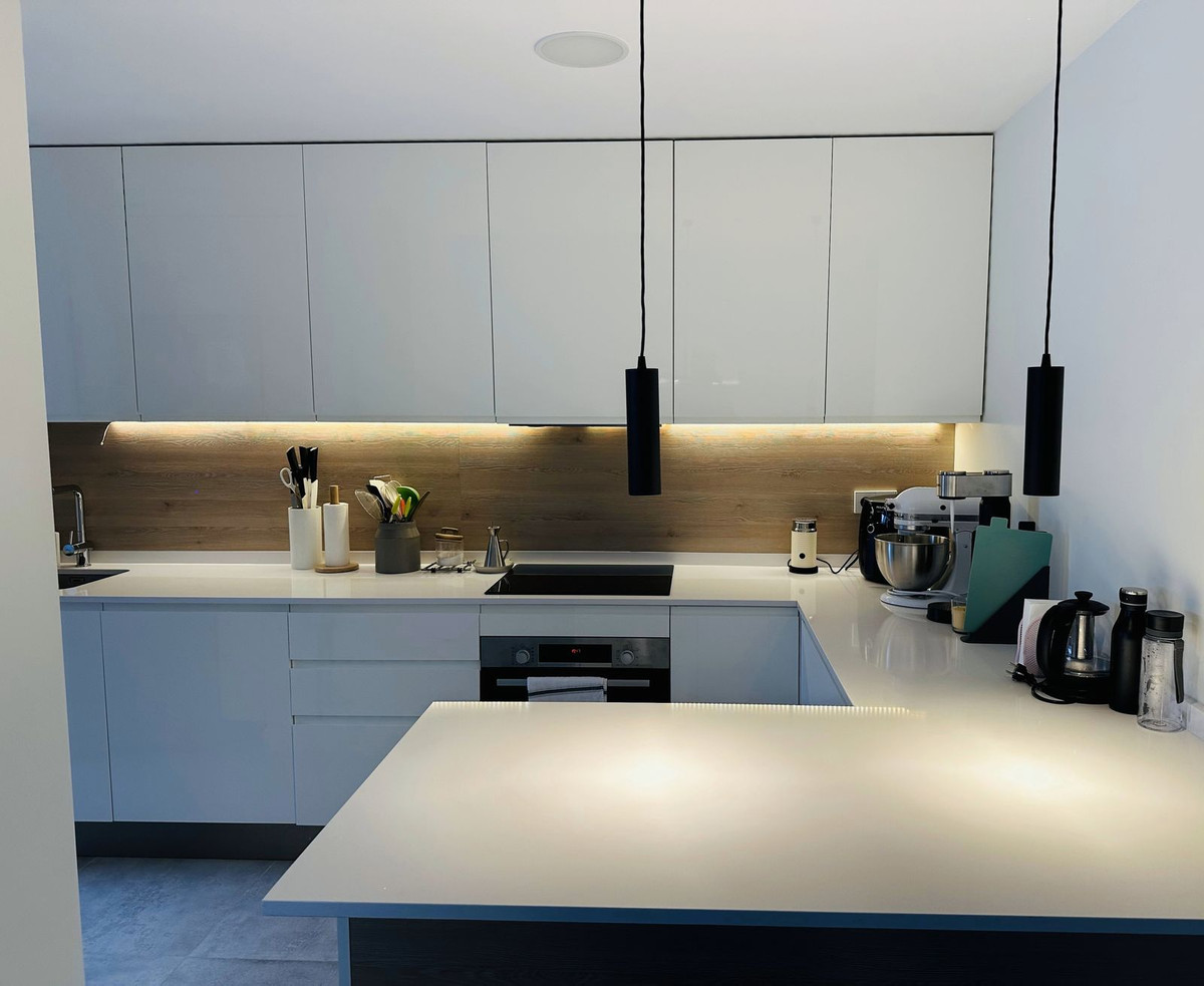 Appartement te koop in New Golden Mile | 3 slaapkamers H5129878