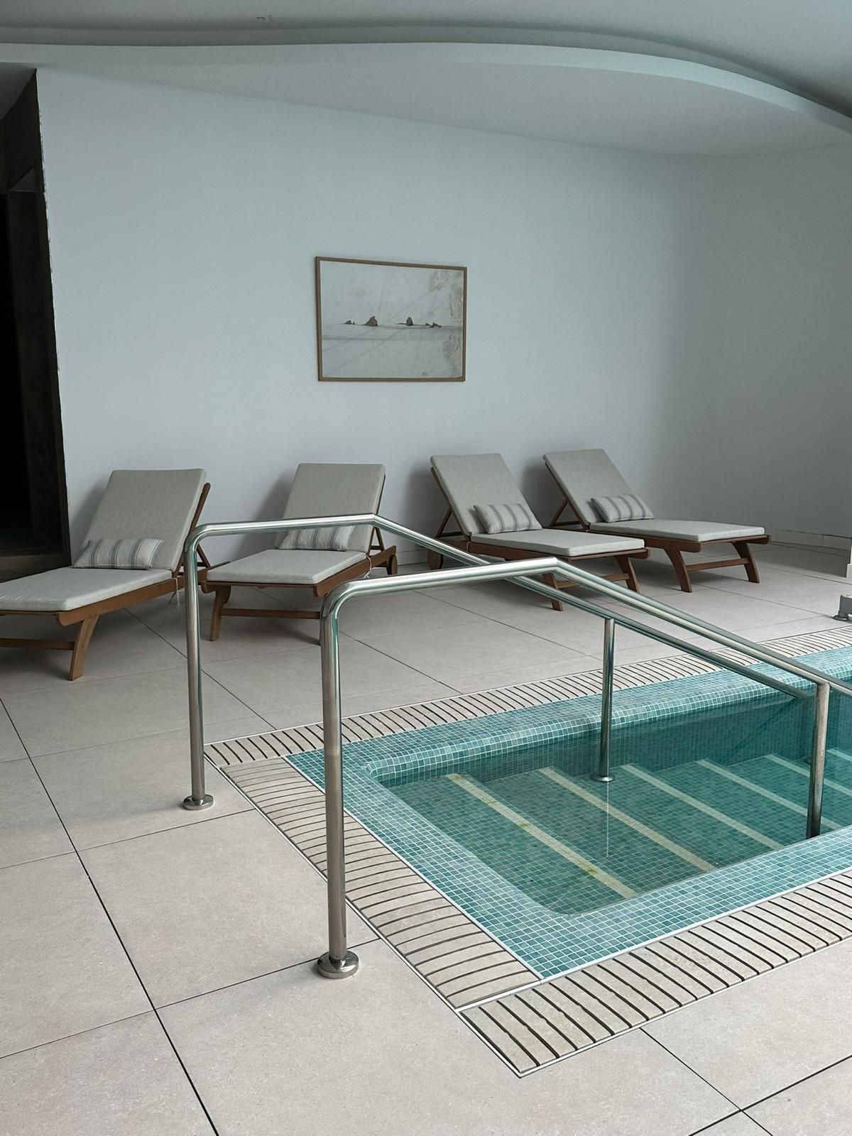 Appartement te koop in New Golden Mile | 3 slaapkamers H5129878