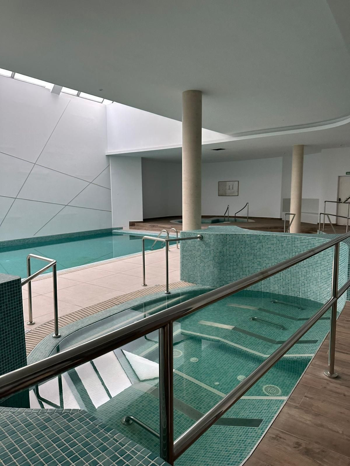 Appartement te koop in New Golden Mile | 3 slaapkamers H5129878