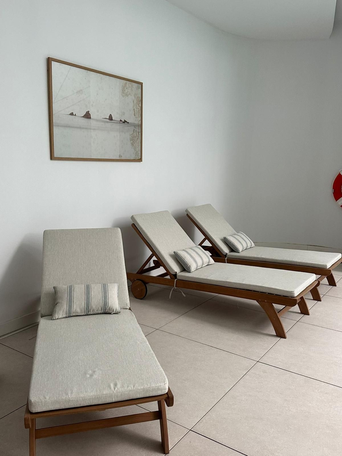 Appartement te koop in New Golden Mile | 3 slaapkamers H5129878