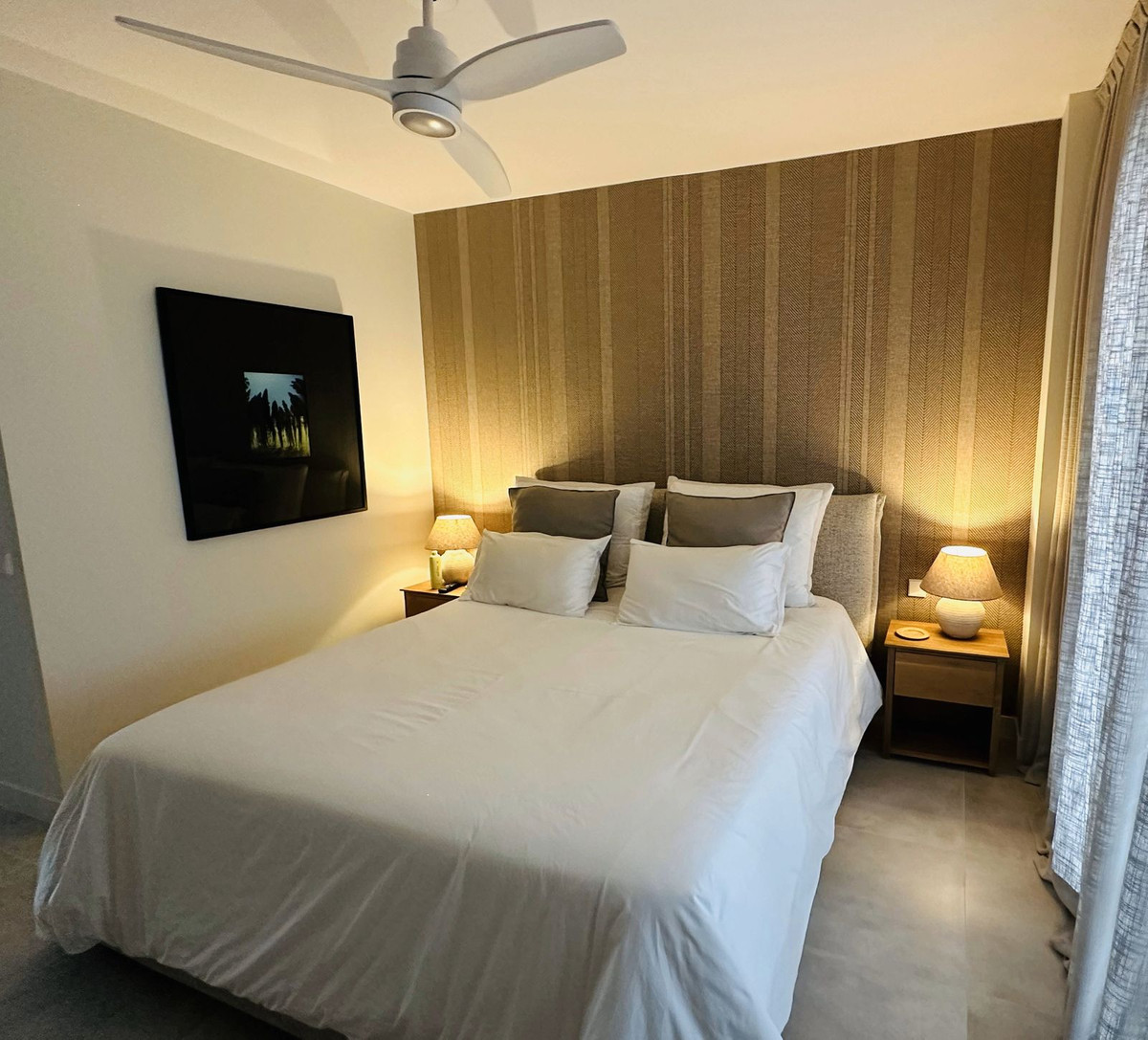 Appartement te koop in New Golden Mile | 3 slaapkamers H5129878