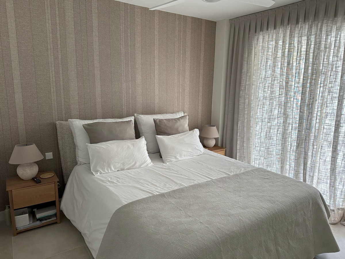 Appartement te koop in New Golden Mile | 3 slaapkamers H5129878