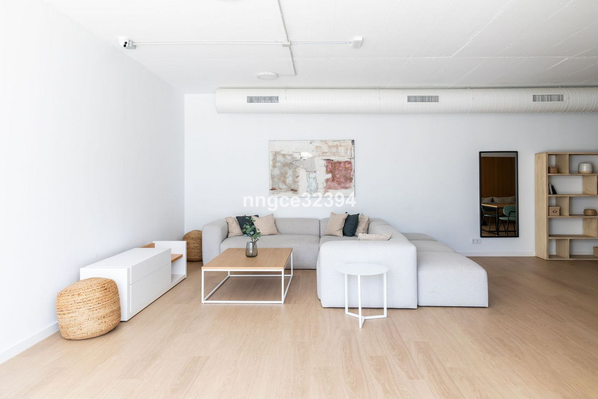 Appartement te koop in New Golden Mile | 2 slaapkamers H5132620