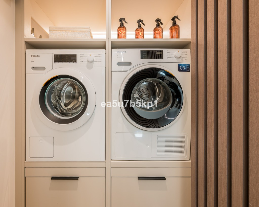Appartement te koop in New Golden Mile | 3 slaapkamers H5132761