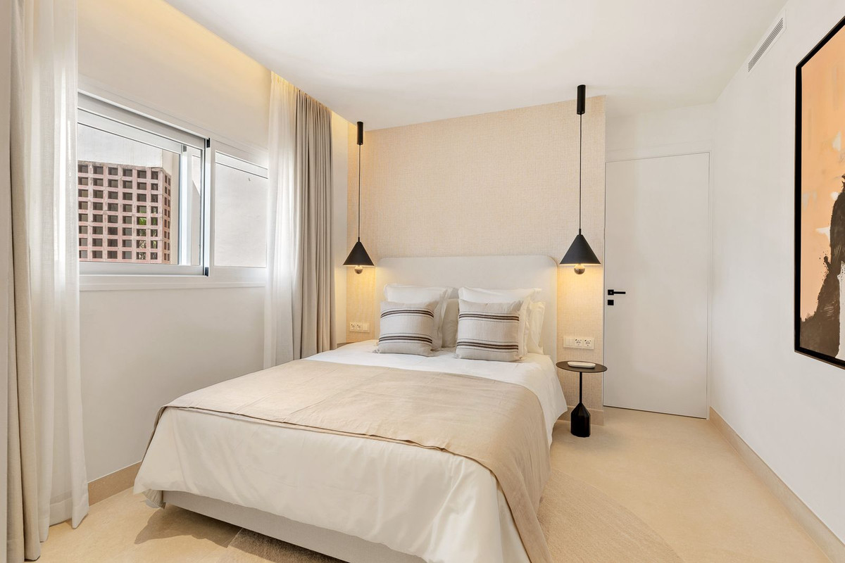 Appartement te koop in New Golden Mile | 3 slaapkamers H5133490