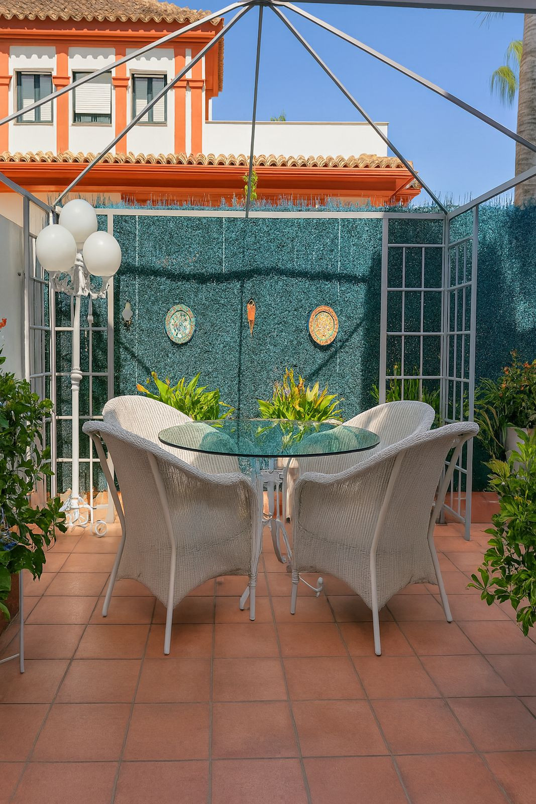 Appartement te koop in New Golden Mile | 3 slaapkamers H5135899