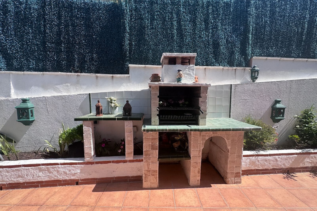 Appartement te koop in New Golden Mile | 3 slaapkamers H5135899