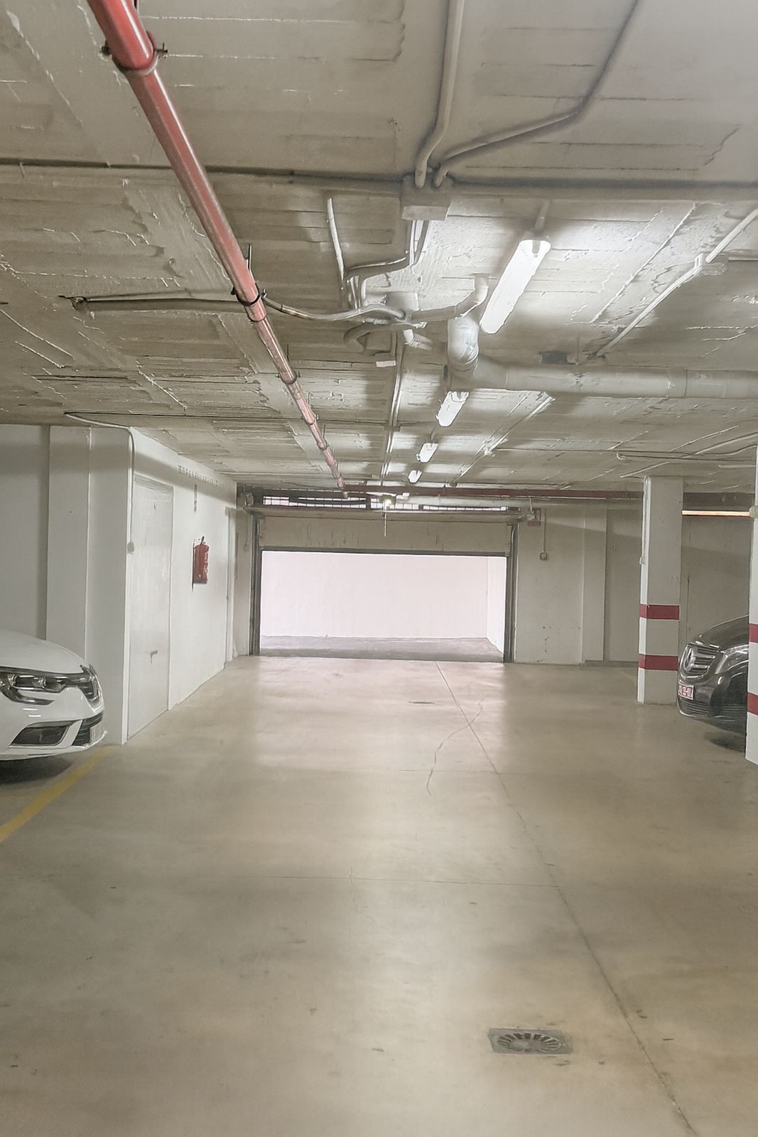 Appartement te koop in New Golden Mile | 3 slaapkamers H5135899