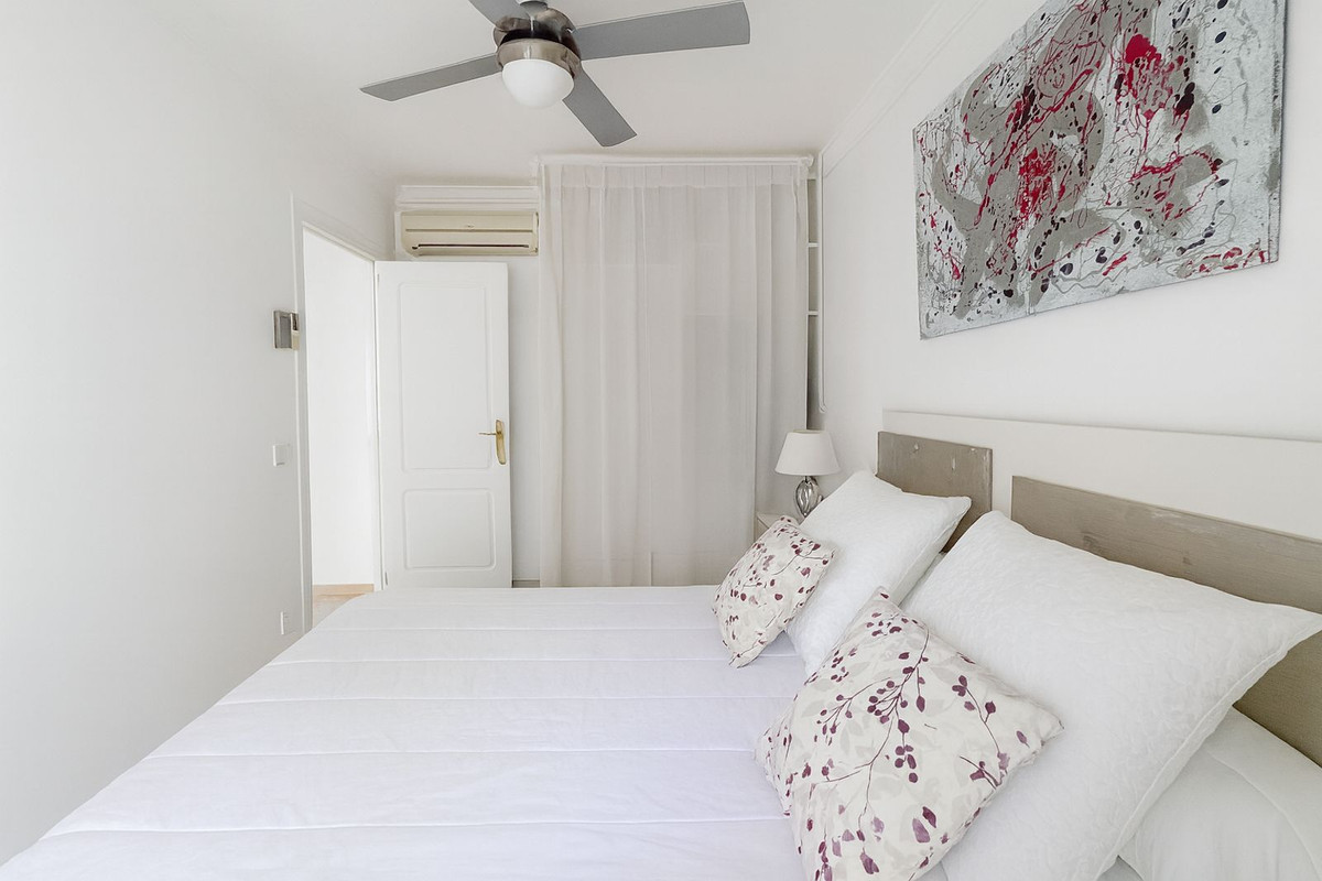 Appartement te koop in New Golden Mile | 3 slaapkamers H5135899