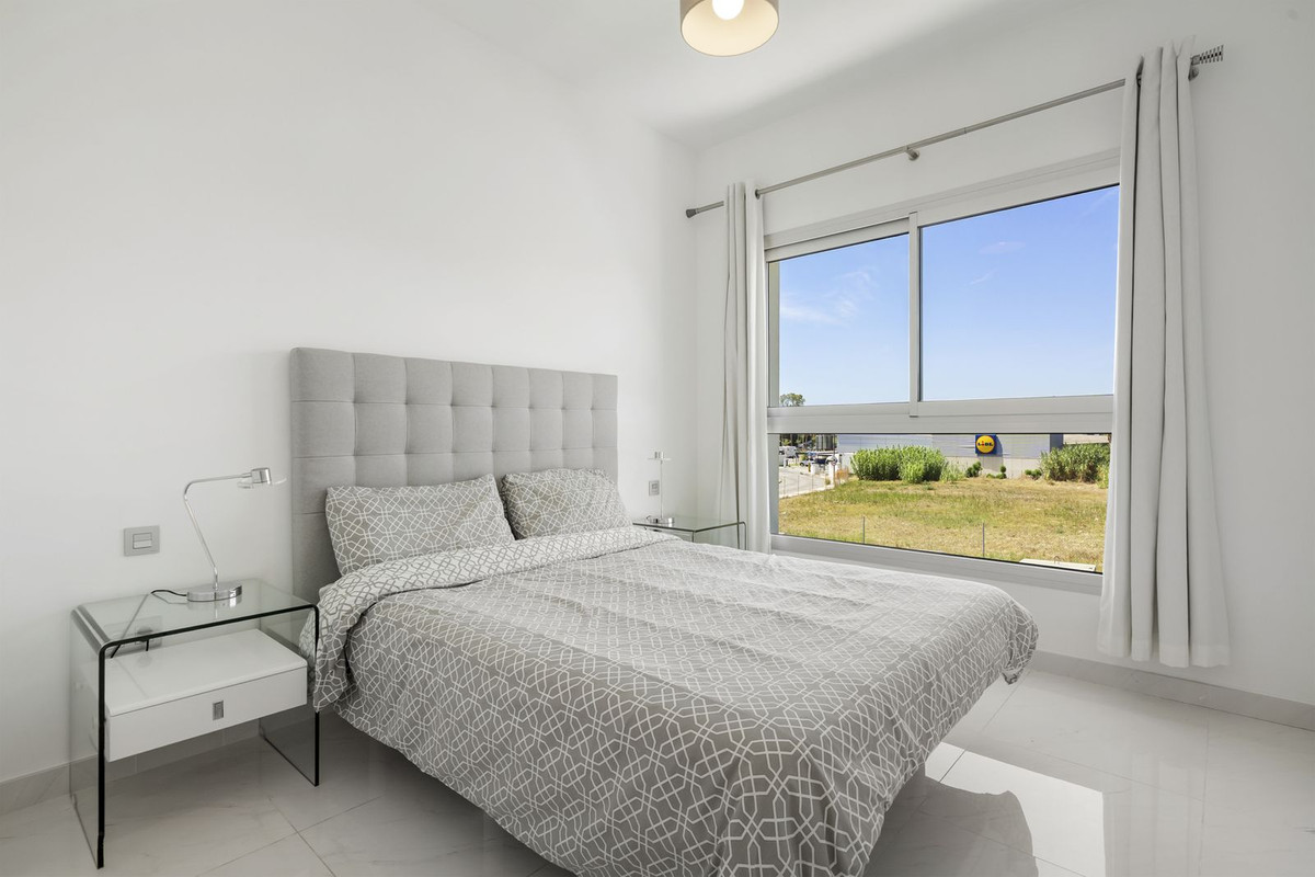 Appartement te koop in New Golden Mile | 3 slaapkamers H5137900