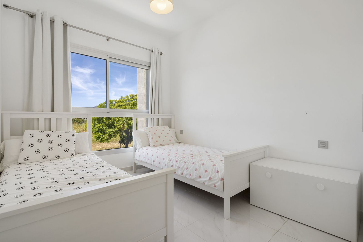 Appartement te koop in New Golden Mile | 3 slaapkamers H5137900