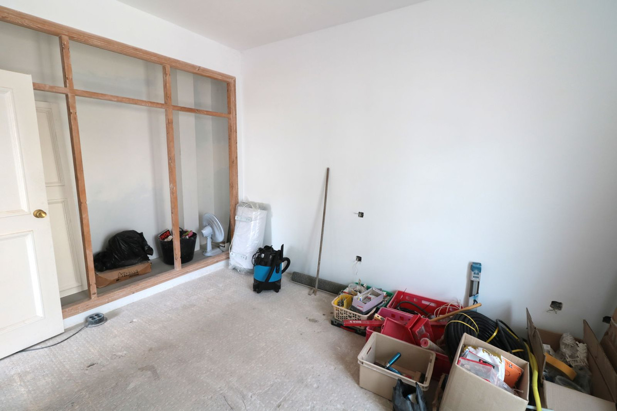 Appartement te koop in New Golden Mile | 1 slaapkamers H5139775