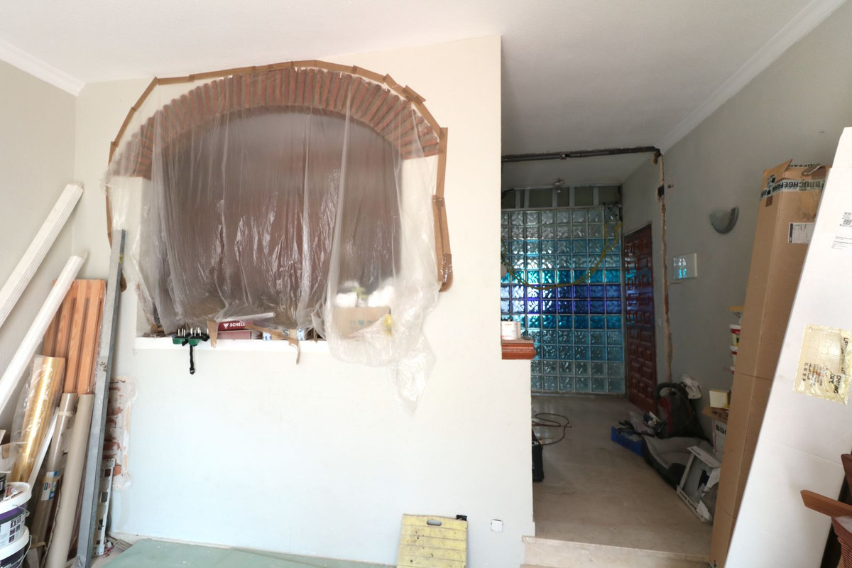 Appartement te koop in New Golden Mile | 1 slaapkamers H5139775