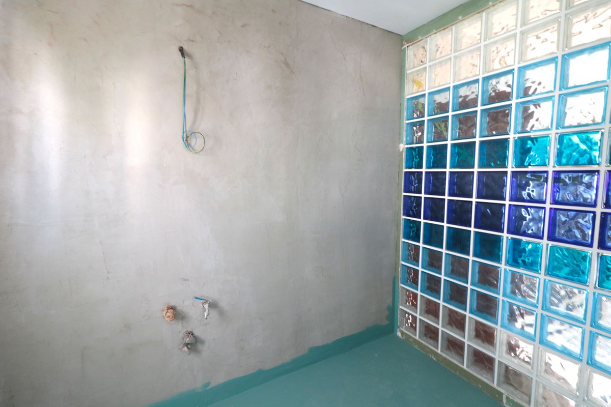 Appartement te koop in New Golden Mile | 1 slaapkamers H5139775