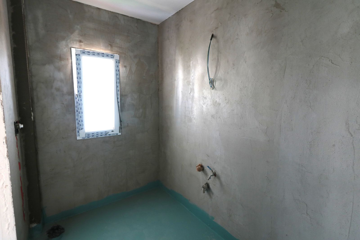Appartement te koop in New Golden Mile | 1 slaapkamers H5139775