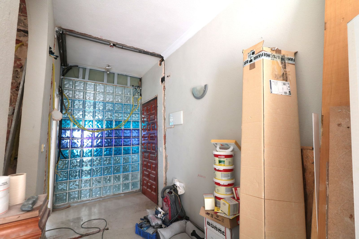 Appartement te koop in New Golden Mile | 1 slaapkamers H5139775
