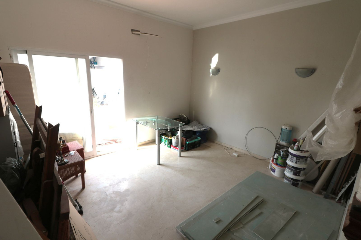 Appartement te koop in New Golden Mile | 1 slaapkamers H5139775