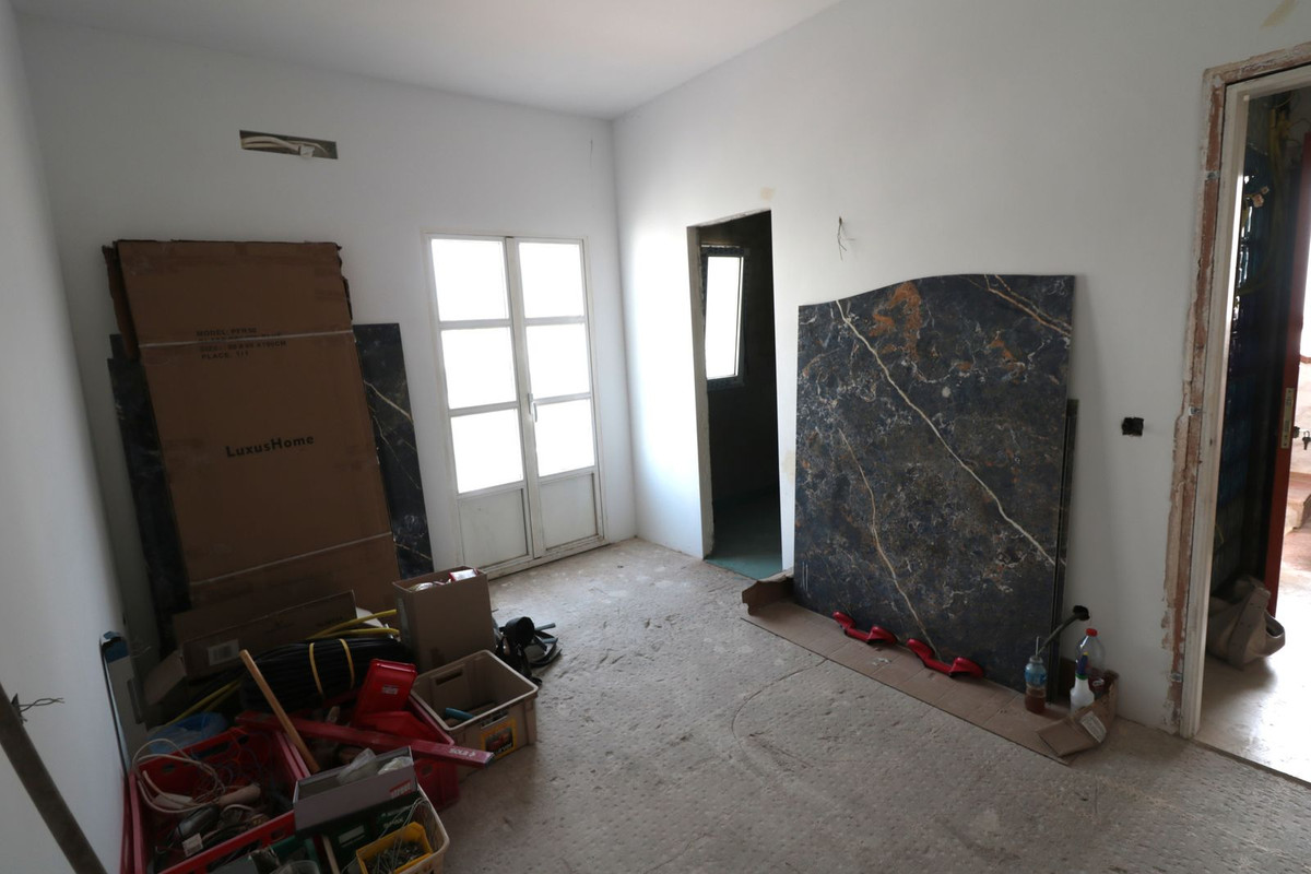 Appartement te koop in New Golden Mile | 1 slaapkamers H5139775