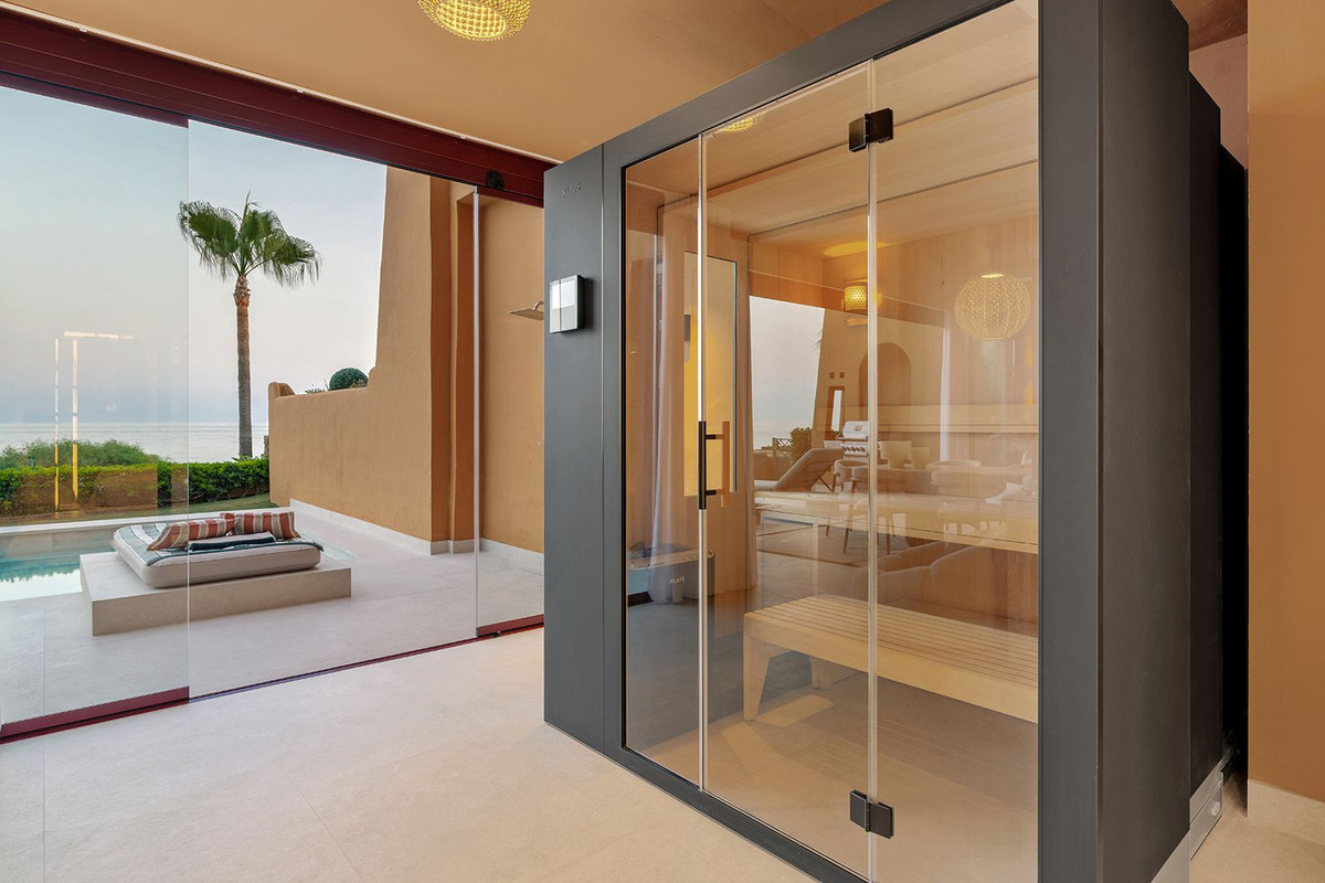 Appartement te koop in New Golden Mile | 4 slaapkamers H5145919