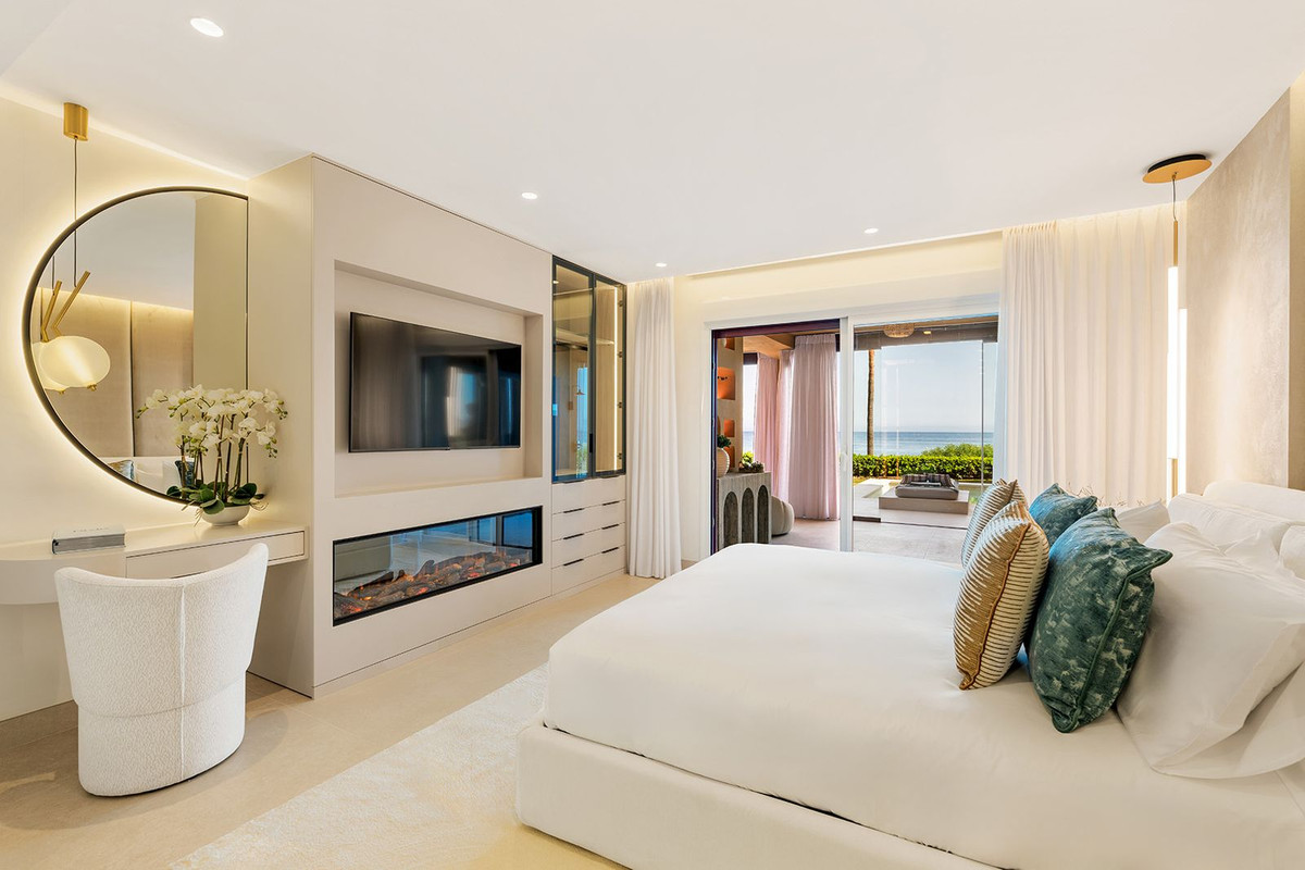 Appartement te koop in New Golden Mile | 4 slaapkamers H5145919