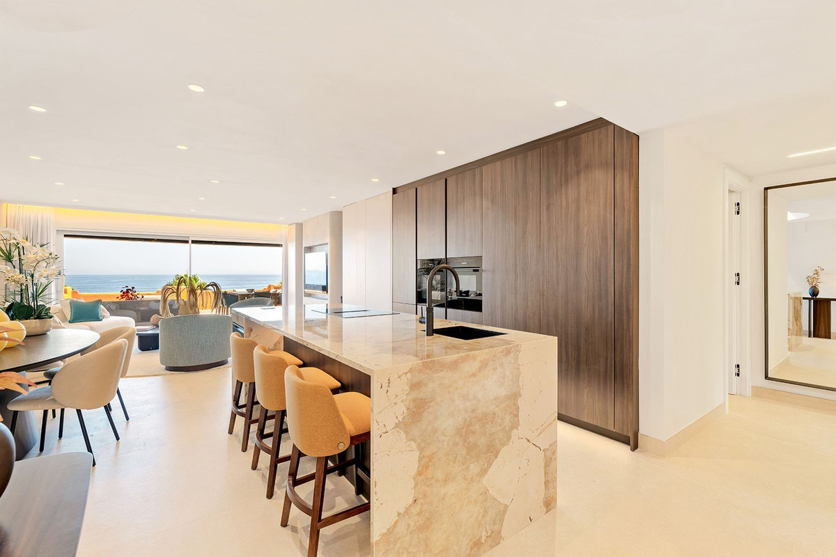 Property main view 11