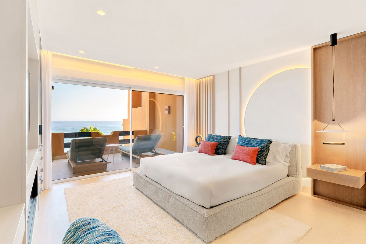 Property main view 15