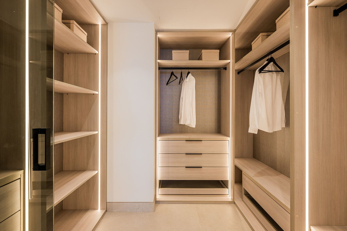 Property main view 20