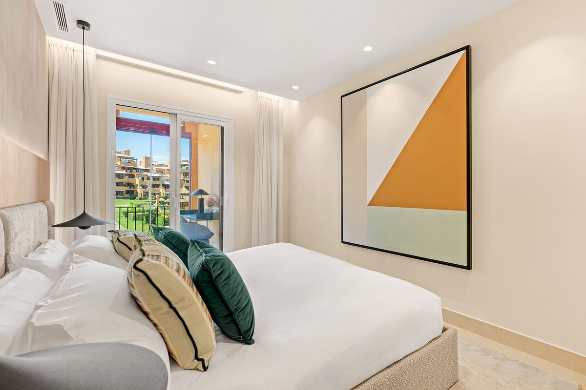 Property main view 22