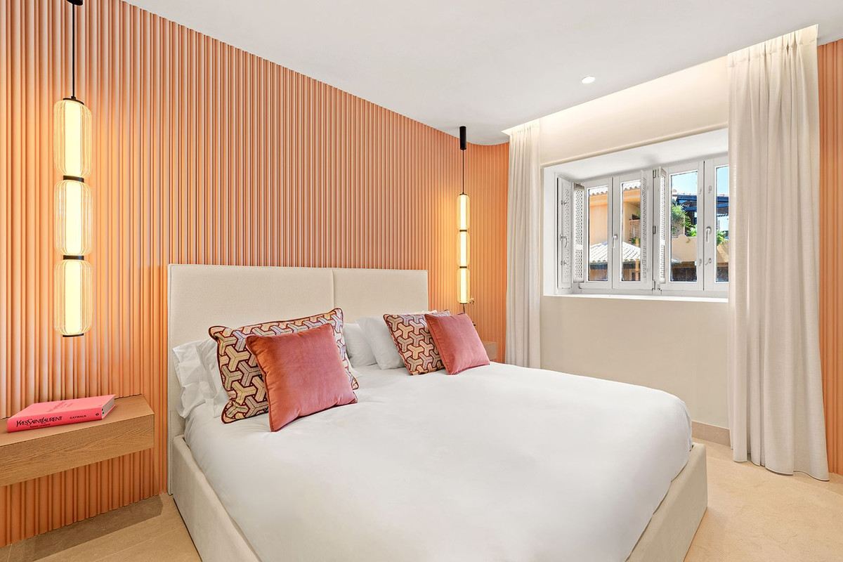 Property main view 25