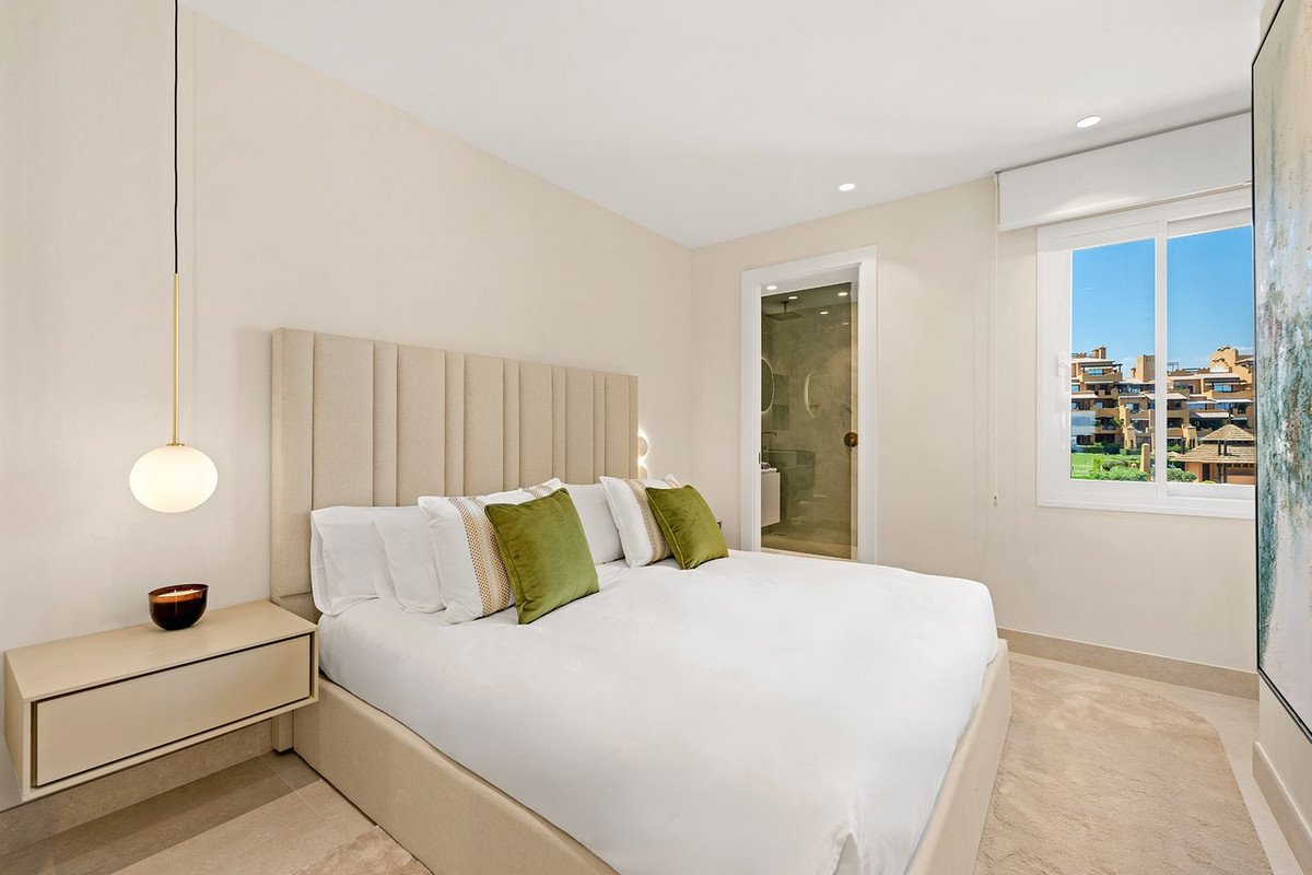 Property main view 27