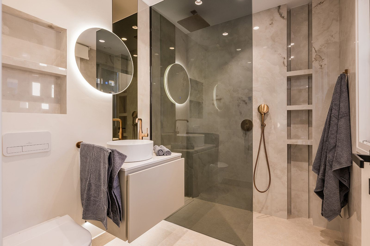 Property main view 28