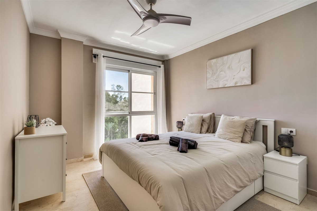 Appartement te koop in New Golden Mile | 2 slaapkamers H5150536