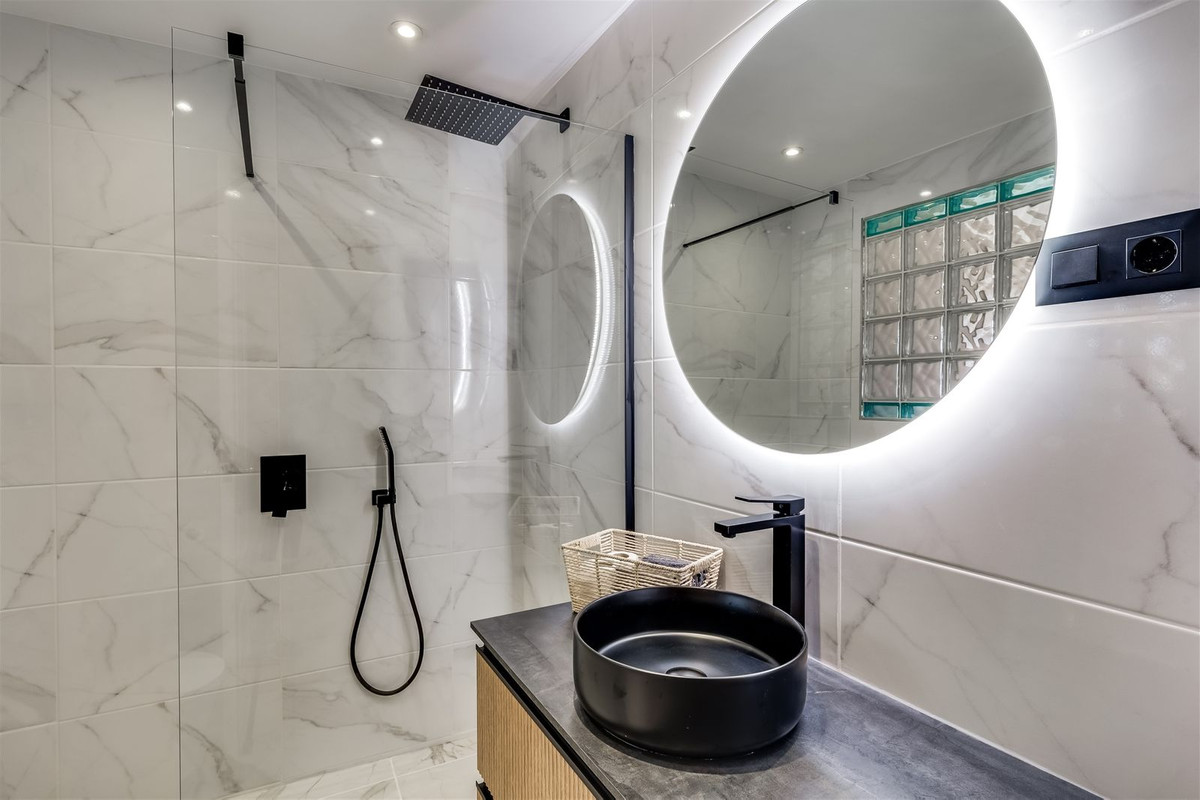 Appartement te koop in New Golden Mile | 2 slaapkamers H5150536