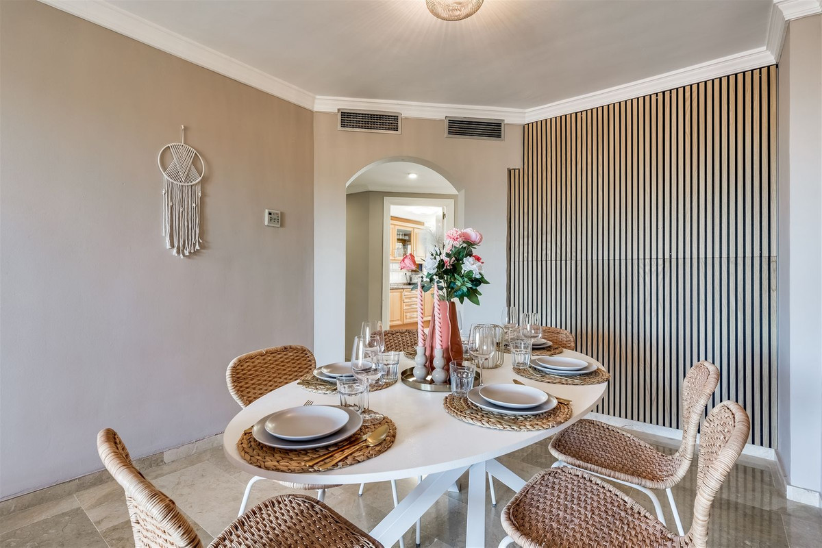 Appartement te koop in New Golden Mile | 2 slaapkamers H5150536