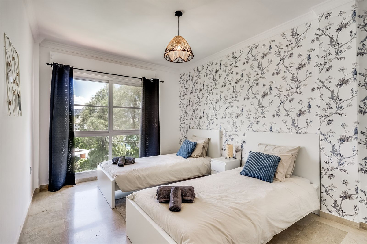 Appartement te koop in New Golden Mile | 2 slaapkamers H5150536