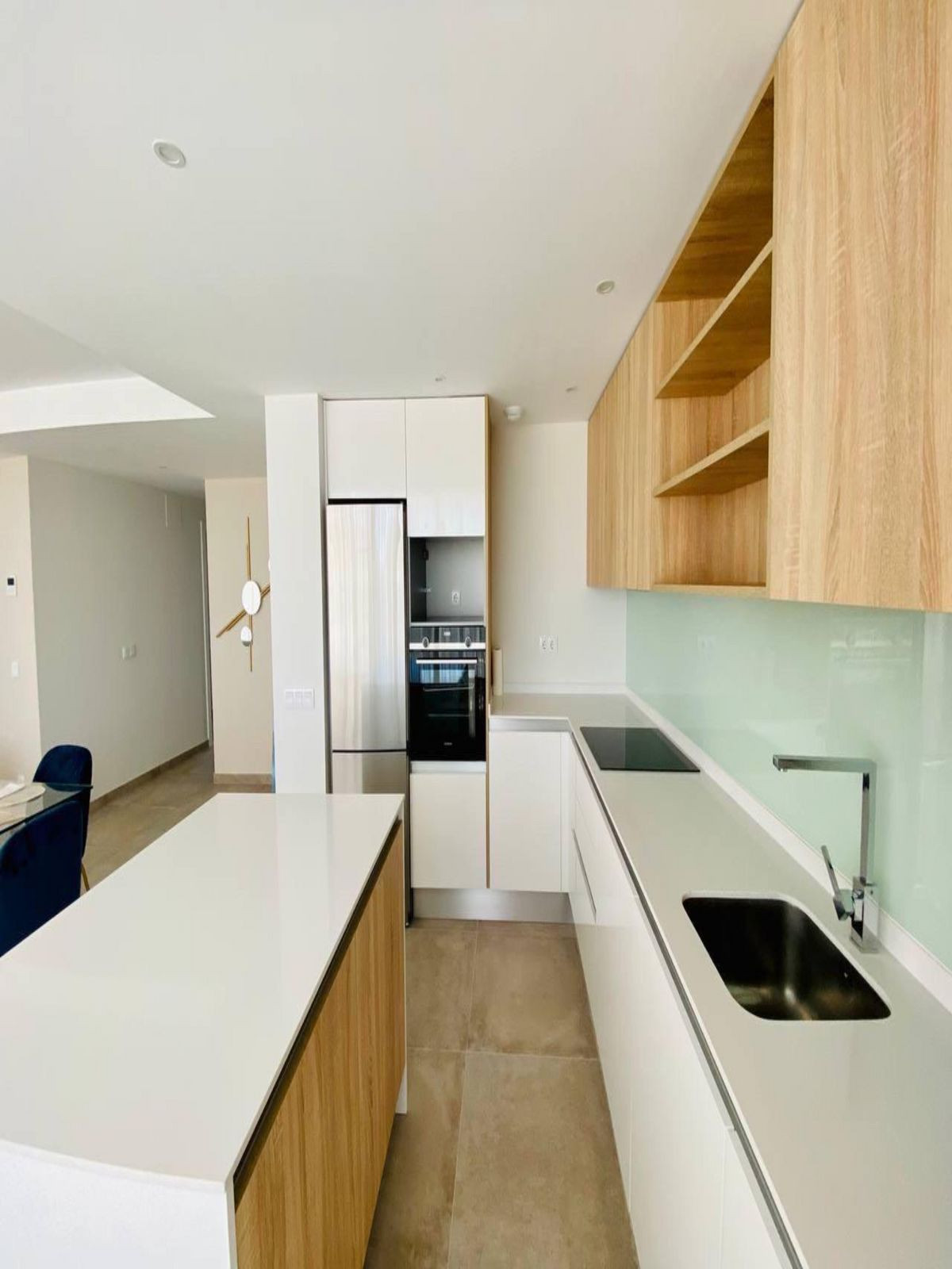 Appartement te koop in New Golden Mile | 2 slaapkamers H5161285