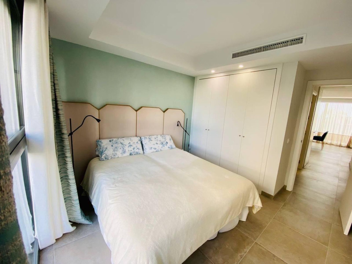 Appartement te koop in New Golden Mile | 2 slaapkamers H5161285