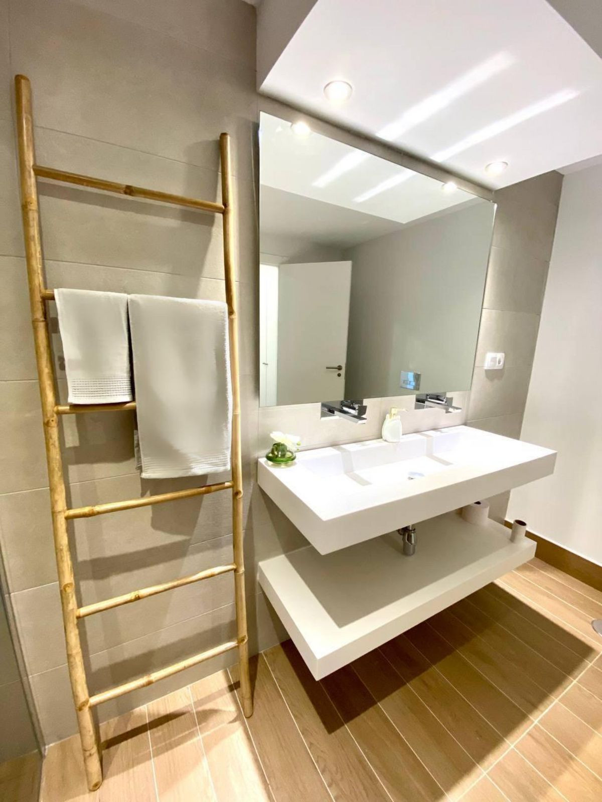 Appartement te koop in New Golden Mile | 2 slaapkamers H5161285