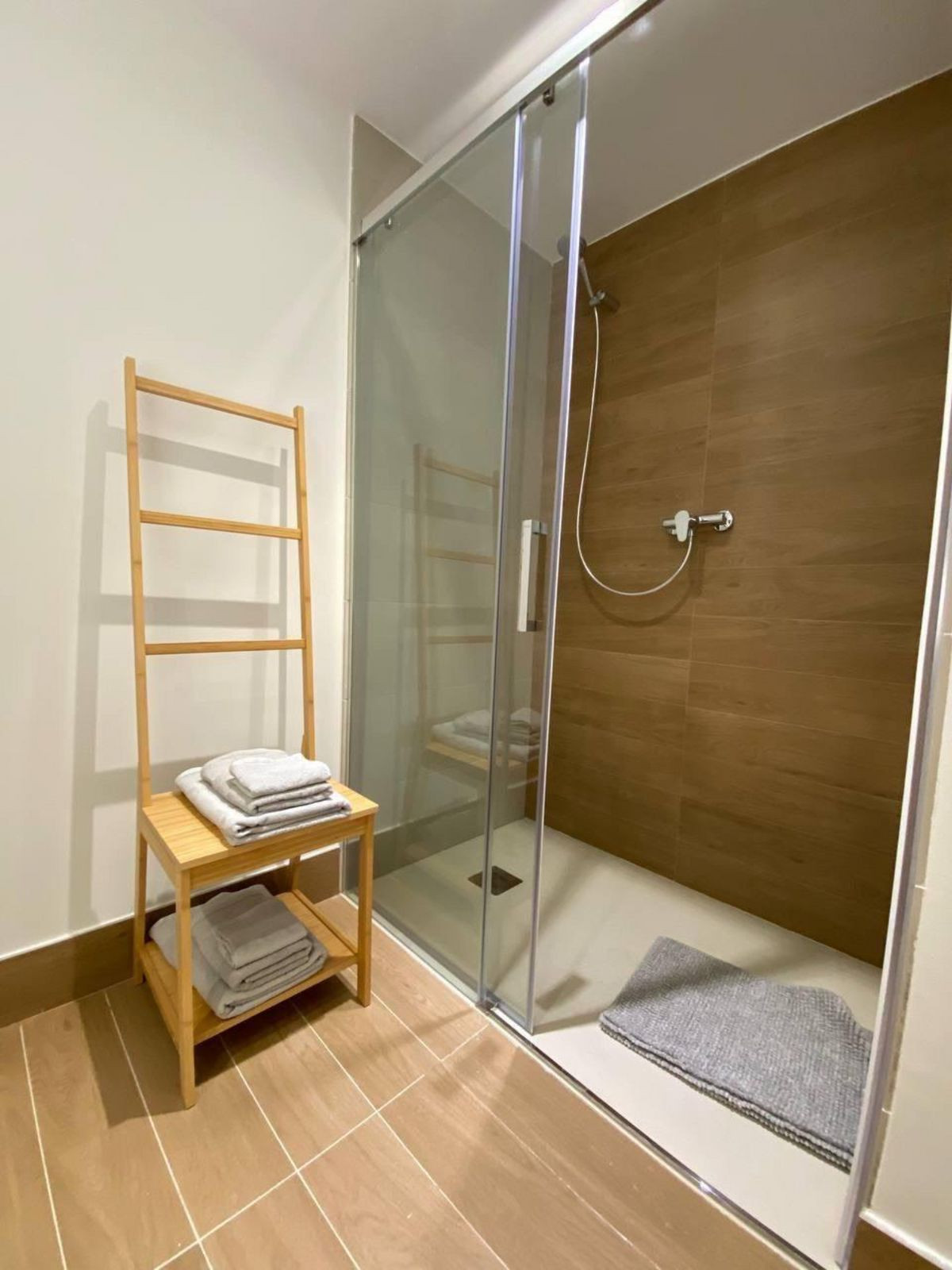 Appartement te koop in New Golden Mile | 2 slaapkamers H5161285