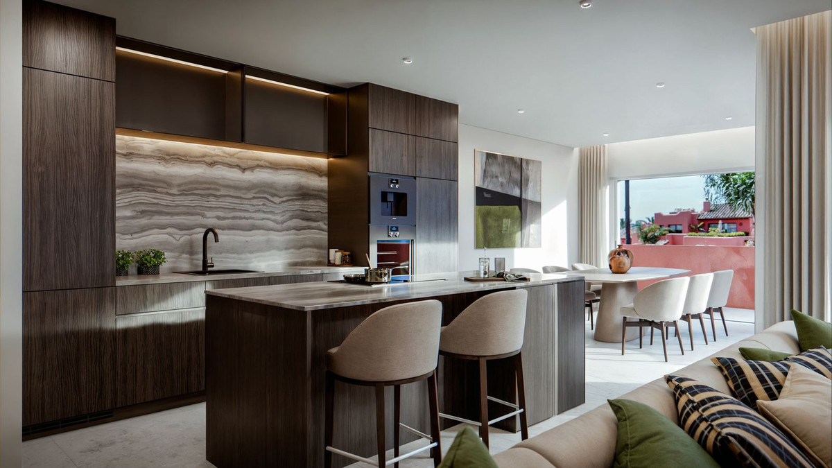 Property main view 5