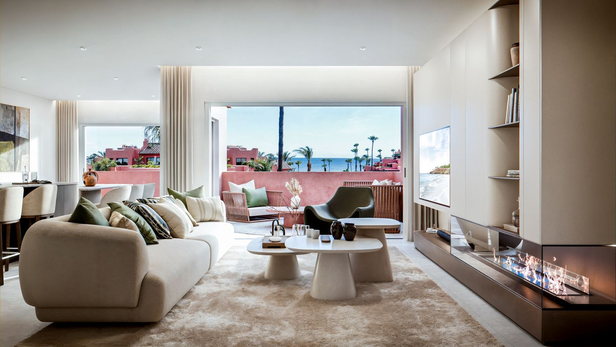 Property main view 6