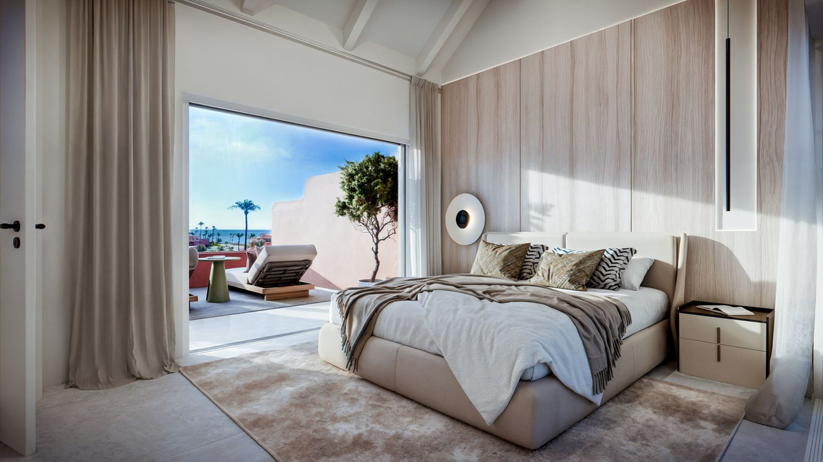 Property main view 7
