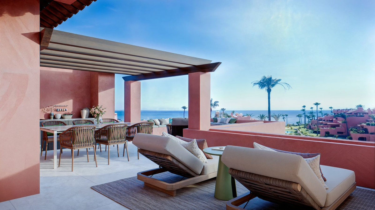 Property main view 8